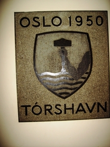 365-OSLO-HAVEN-