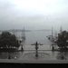 367-OSLO-HAVEN-PICT0077