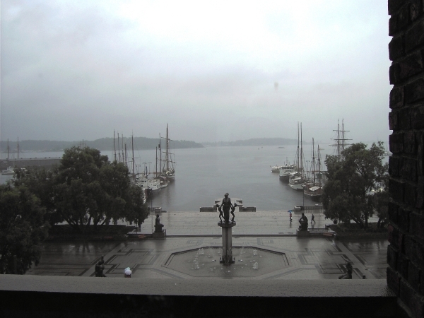 367-OSLO-HAVEN-PICT0077