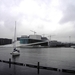 368-OSLO-HAVEN-PICT0084