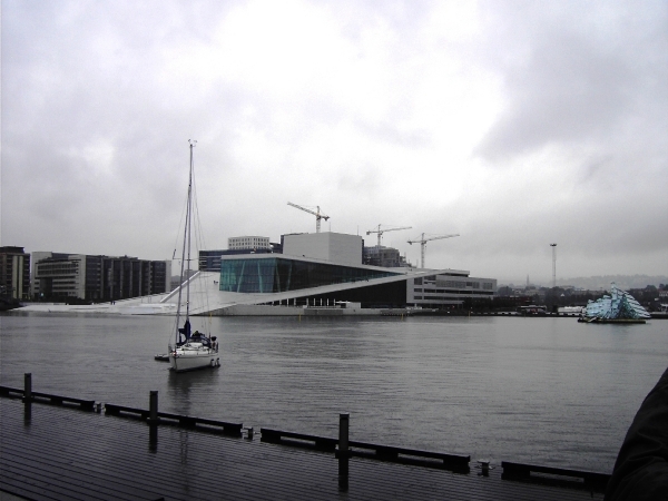 368-OSLO-HAVEN-PICT0084