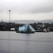 369-OSLO-HAVEN-PICT0085