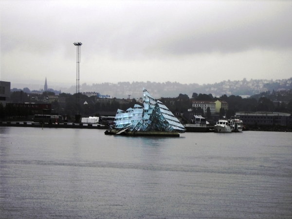 369-OSLO-HAVEN-PICT0085