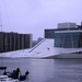 370-OSLO-HAVEN-PICT0086
