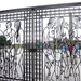371-OSLOPARK-00-IMG_2823