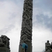 373-OSLOPARK-IMG_2825