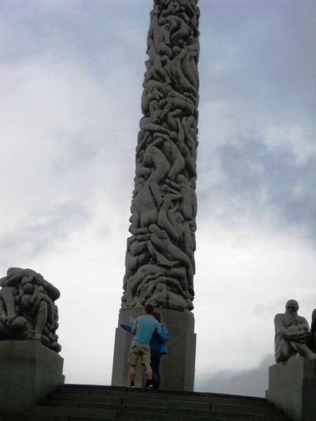 373-OSLOPARK-IMG_2825