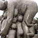 374-OSLOPARK-IMG_2826