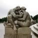 375-OSLOPARK-IMG_2828