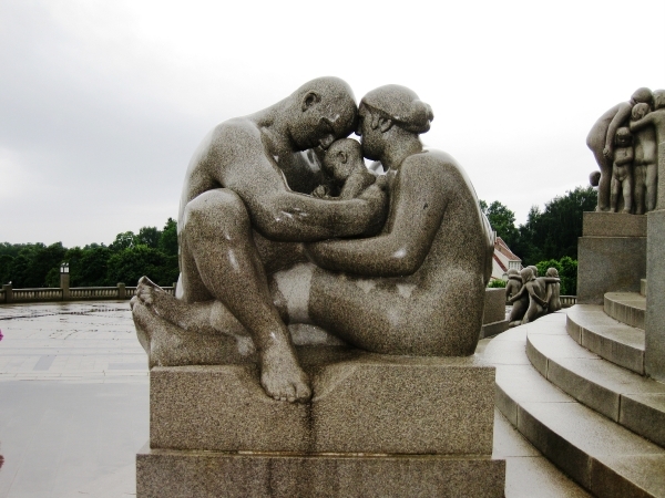 375-OSLOPARK-IMG_2828