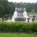 377-OSLOPARK-IMG_2838