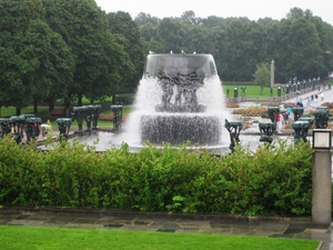 377-OSLOPARK-IMG_2838