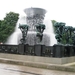 378-OSLOPARK-IMG_2839