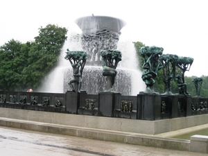 378-OSLOPARK-IMG_2839
