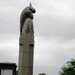 379-OSLOPARK-IMG_2843