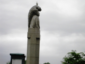 379-OSLOPARK-IMG_2843