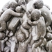 380-OSLOPARK-IMG_2829