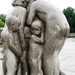 381-OSLOPARK-IMG_2830