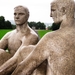 383-OSLOPARK-IMG_2832