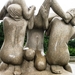 384-OSLOPARK-IMG_2833