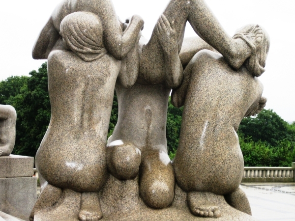 384-OSLOPARK-IMG_2833