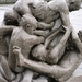 385-OSLOPARK-IMG_2834