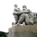 387-OSLOPARK-IMG_2837