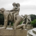 388-OSLOPARK-IMG_2836