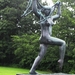 389-OSLOPARK-IMG_2841