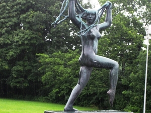 389-OSLOPARK-IMG_2841