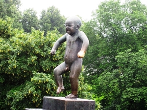 390-OSLOPARK-IMG_2842