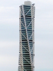 417-MALMO-13-TOREN