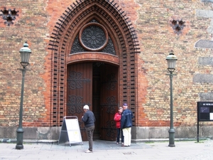 423-MALMO-19