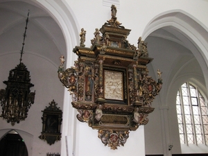 426-MALMO-22