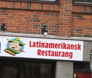 427-MALMO-23