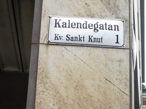 428-MALMO-24