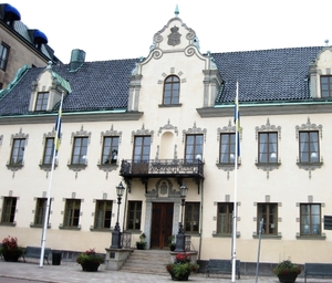 430-MALMO-26