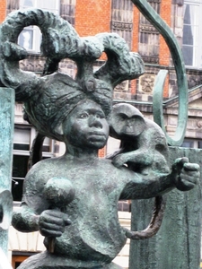 432-MALMO-28