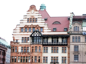 434-MALMO-30