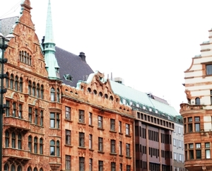 435-MALMO-31