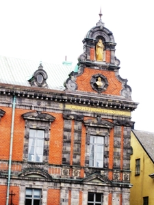 437-MALMO-33