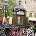 442-MALMO-38