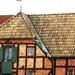 443-MALMO-39