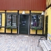 446-MALMO-42