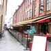 454-MALMO-50