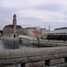 457-MALMO-53