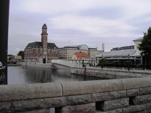457-MALMO-53