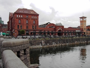 458-MALMO-54