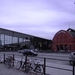 459-MALMO-55