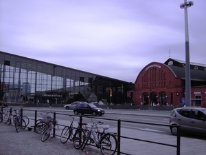 459-MALMO-55